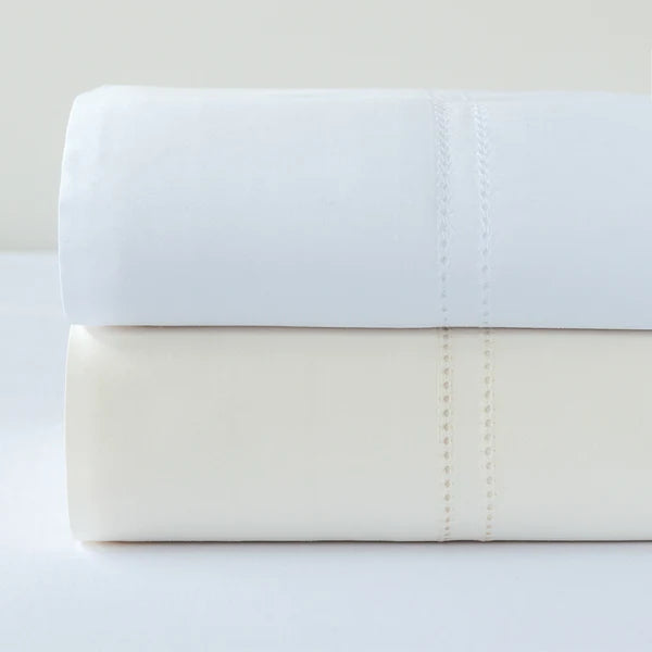 Bovi Simply Sateen Bedding