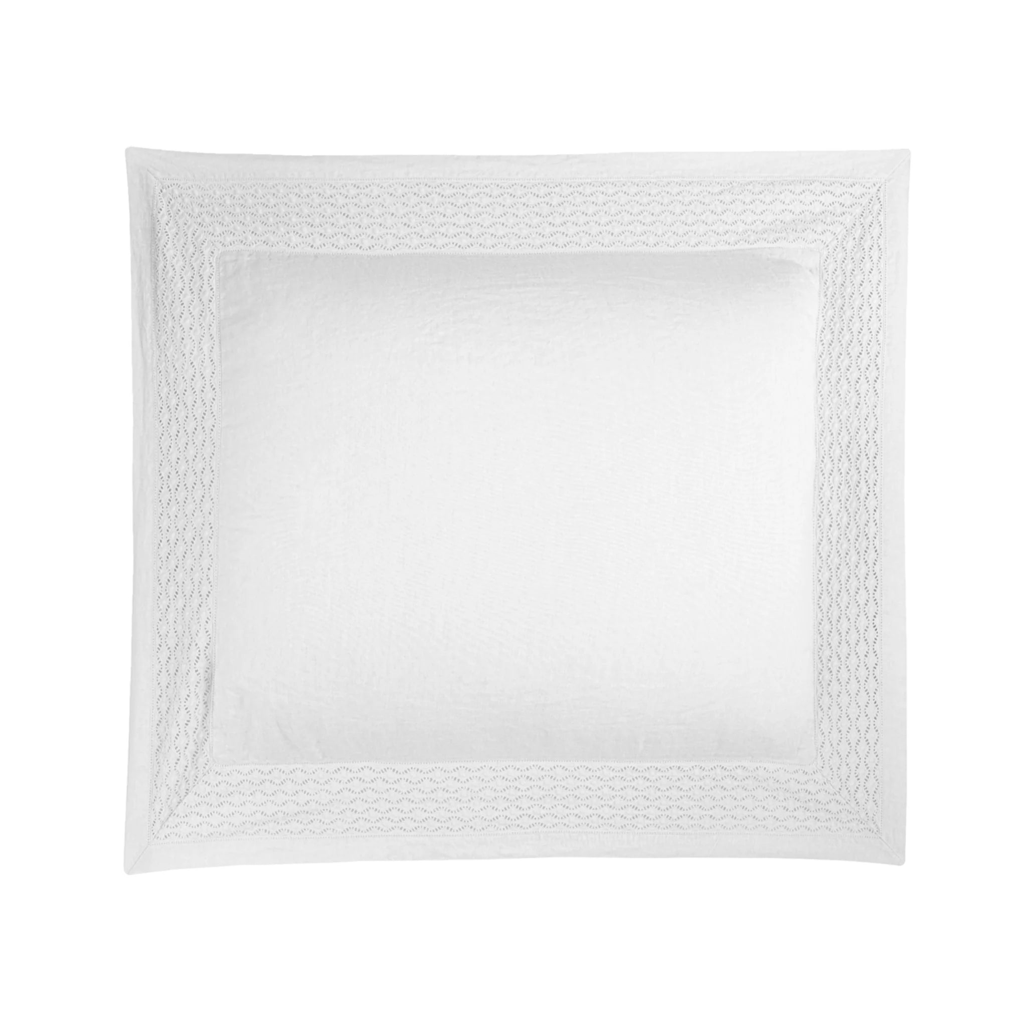 Bovi Vintage Linen Bedding