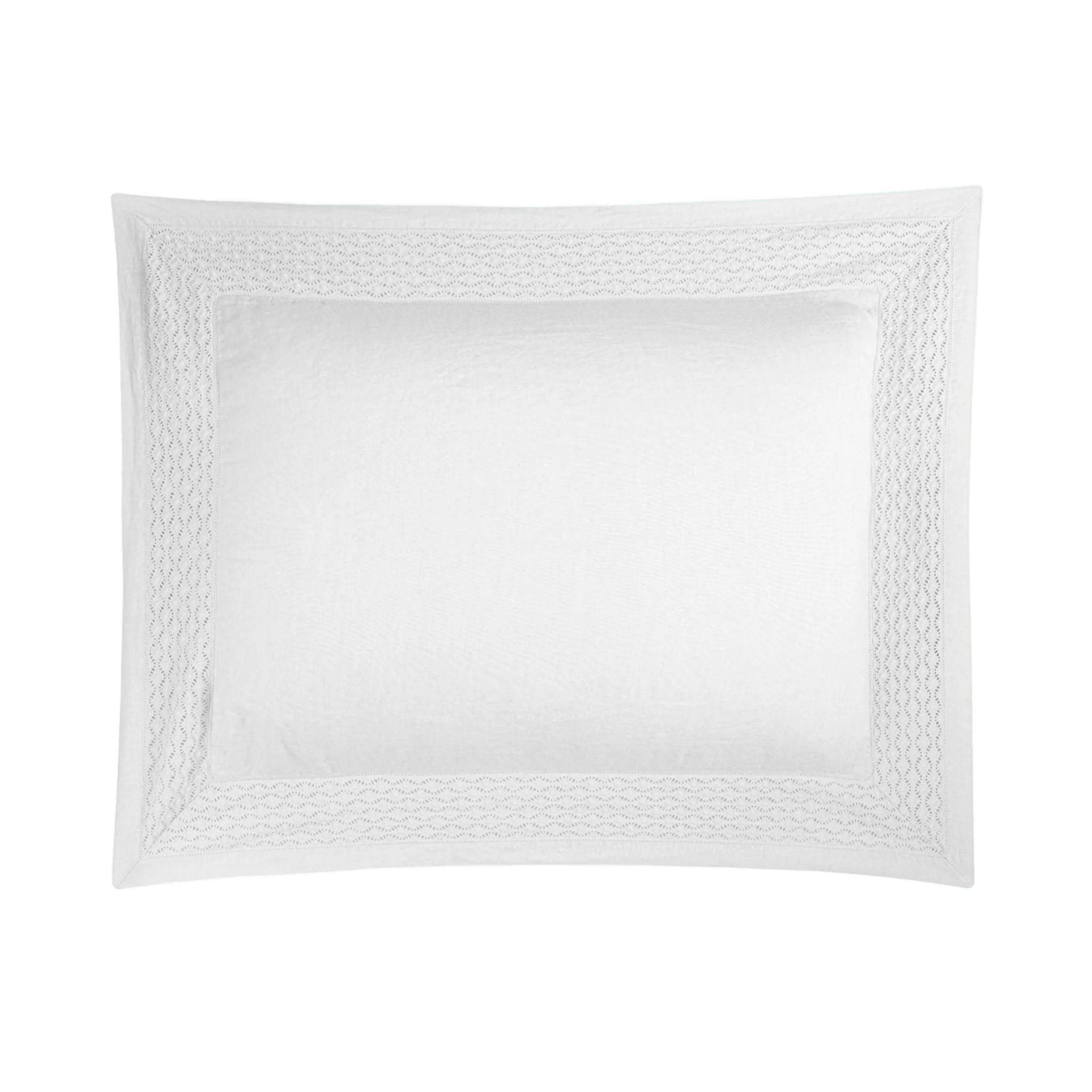 Bovi Vintage Linen Bedding