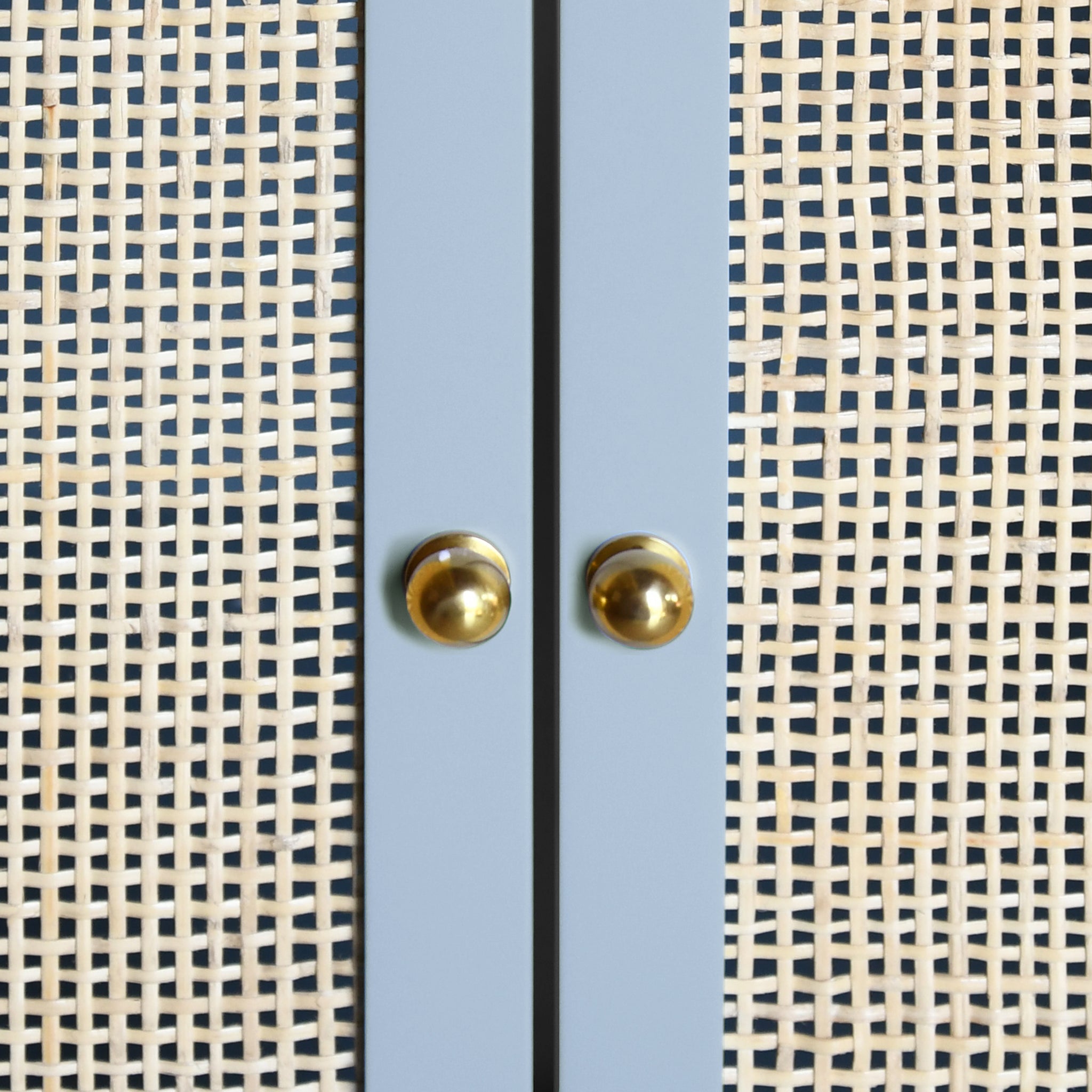 Worlds Away Boyd Bathroom Vanity