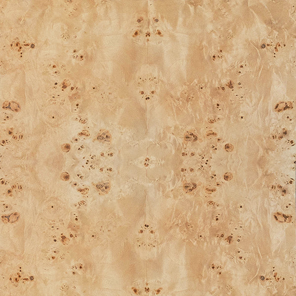 Worlds Away Bryce Dining Table