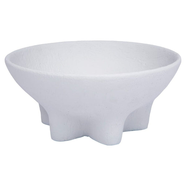 Finn Decorative Bowl by World Designs