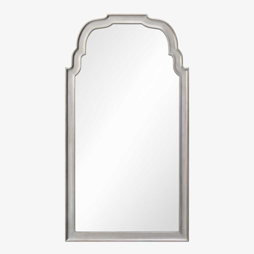 Victoria Mirror by Bunny Williams for Mirror Home