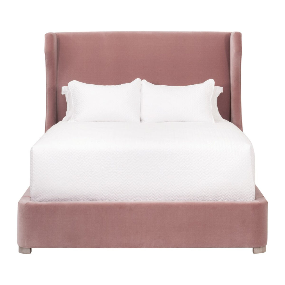 Essentials For Living Balboa Queen Bed