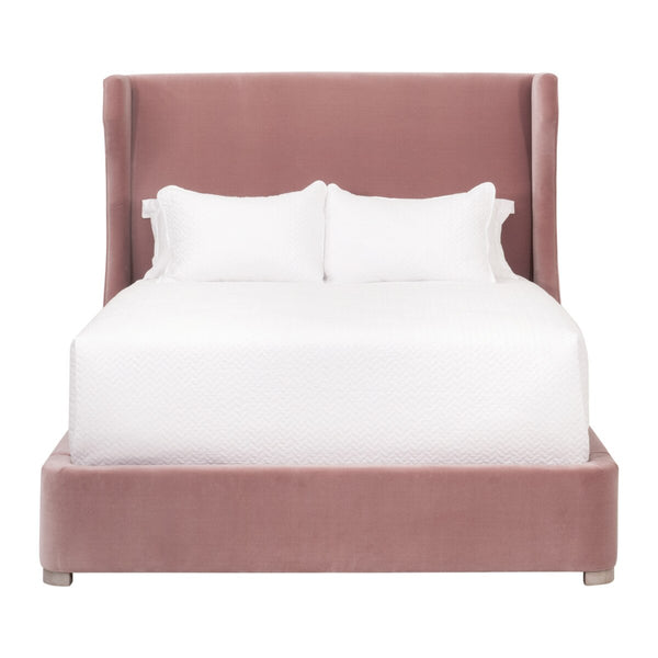 Essentials For Living Balboa Queen Bed