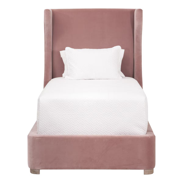 Essentials For Living Balboa Twin Bed
