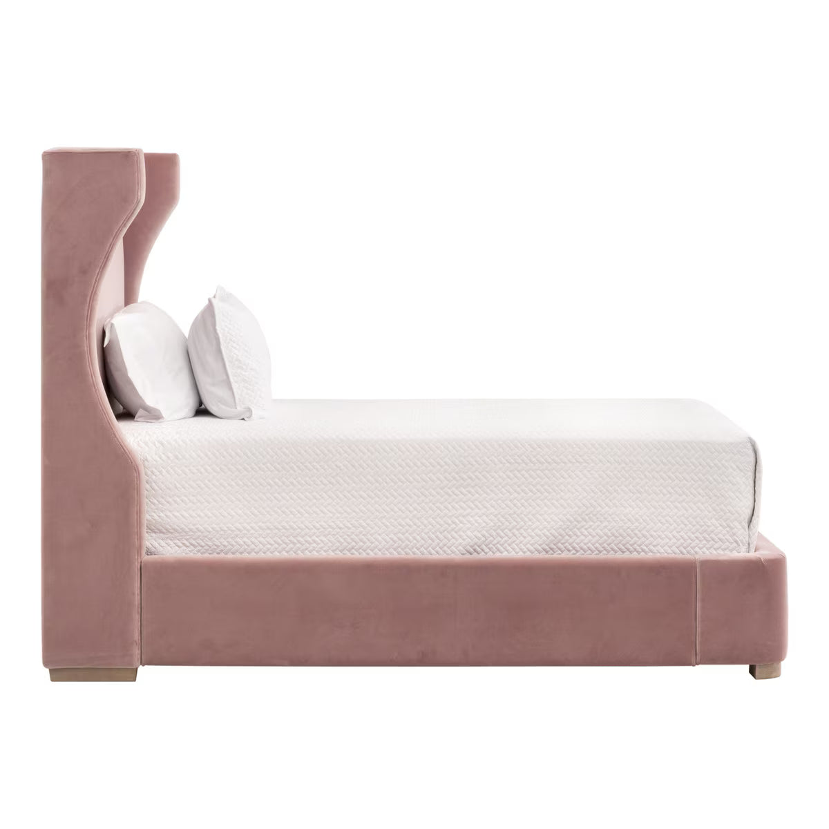 Essentials For Living Balboa Twin Bed