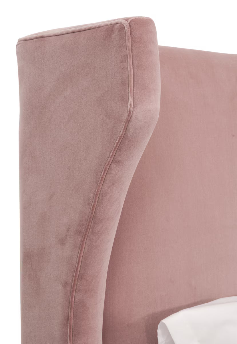 Essentials For Living Balboa Twin Bed