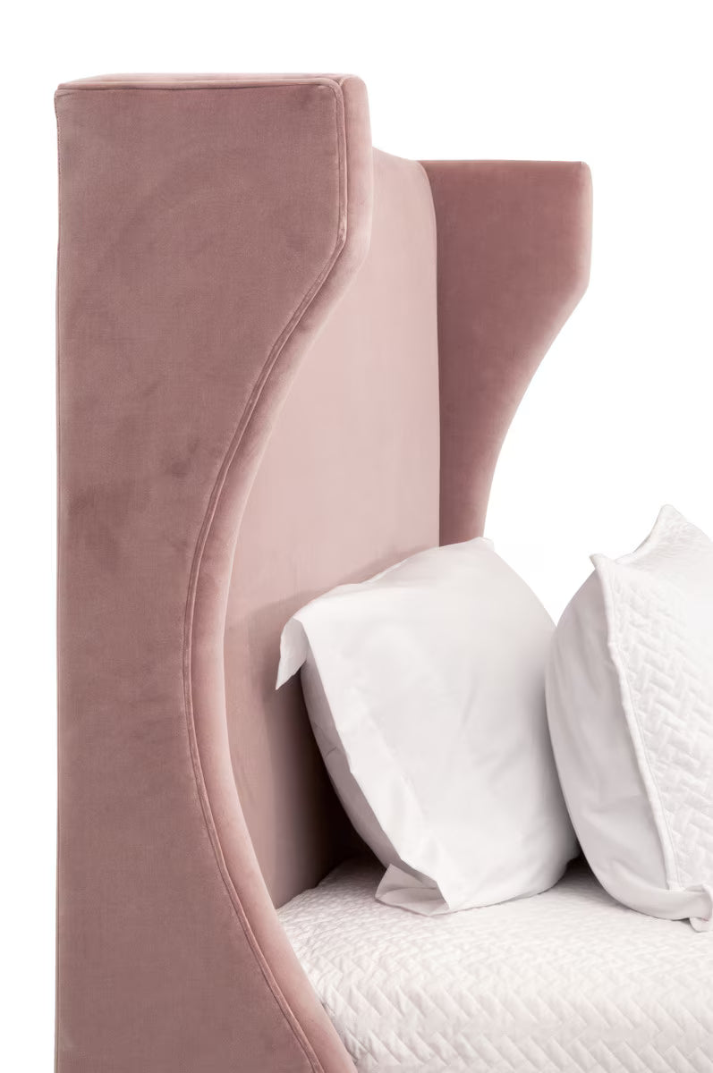 Essentials For Living Balboa Twin Bed