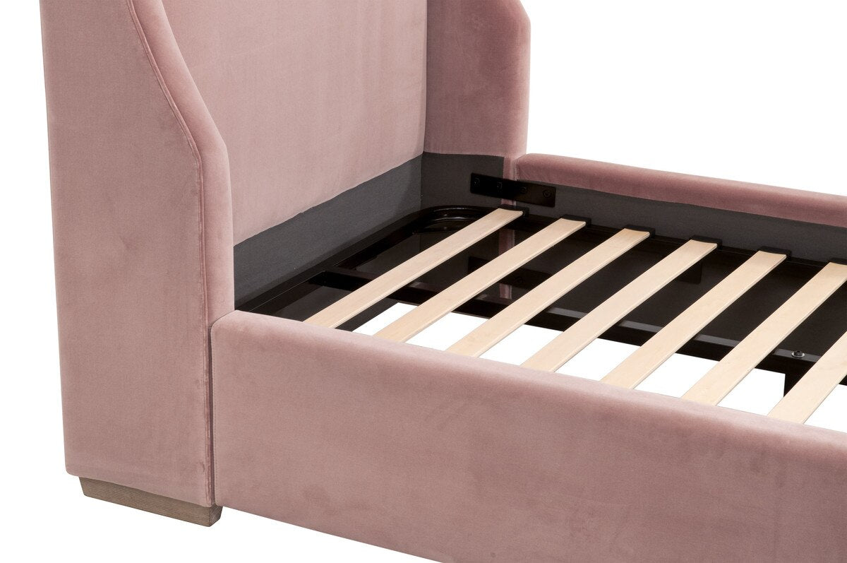 Essentials For Living Balboa Twin Bed