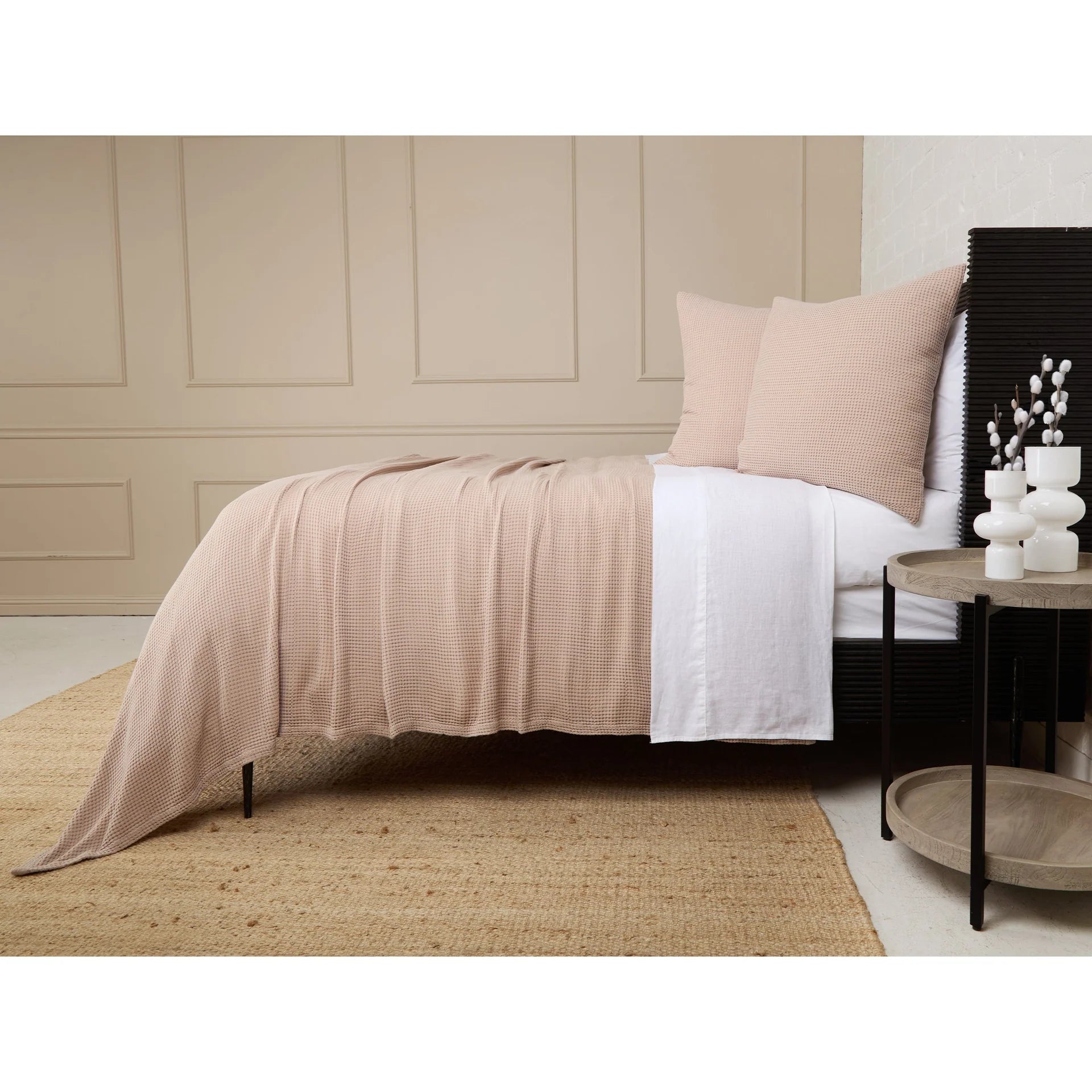 Pom Pom At Home Balboa Bedding