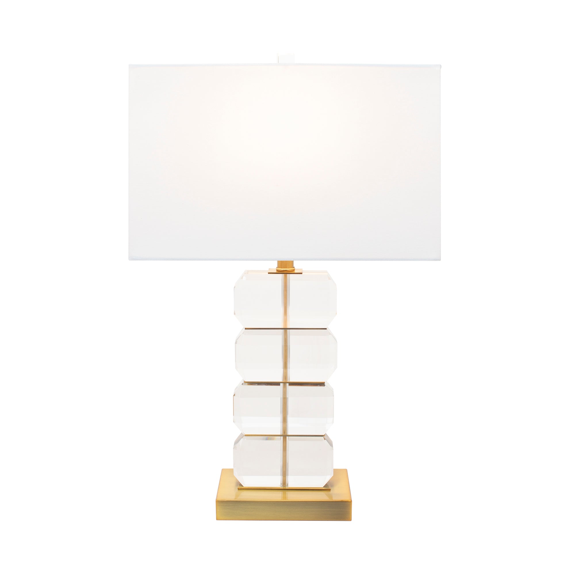 Couture Lamps Barrington Table Lamp