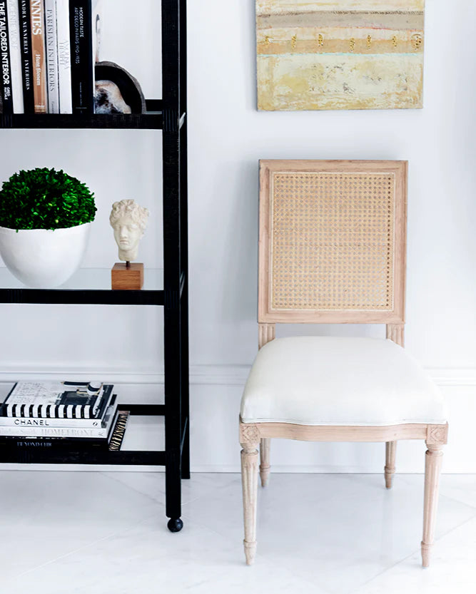 Ave Home Bienville Chair