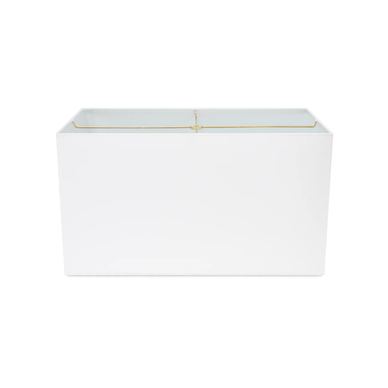 Couture Lighting Blair Floor Lamp