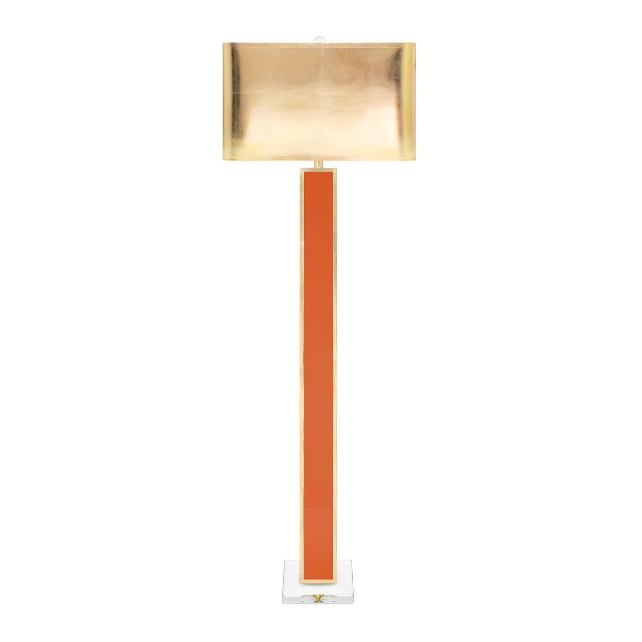 Couture Lighting Blair Floor Lamp