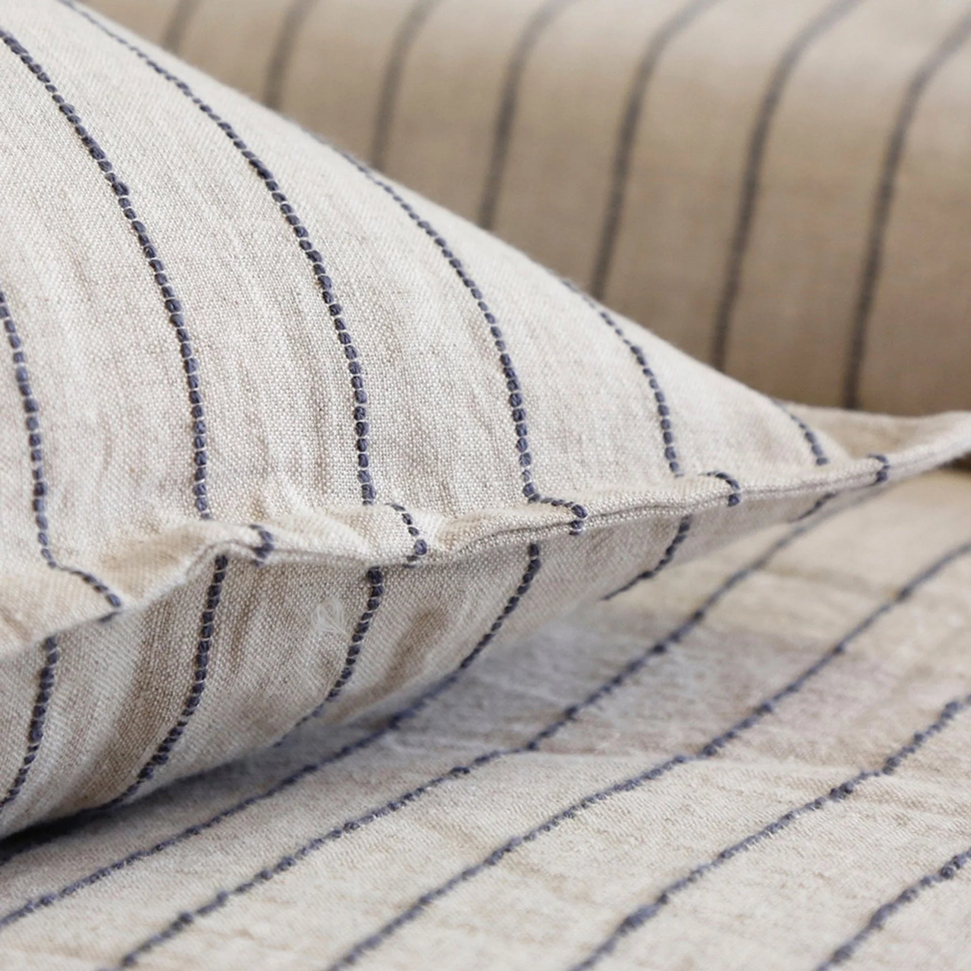 Pom Pom At Home Blake Pillow