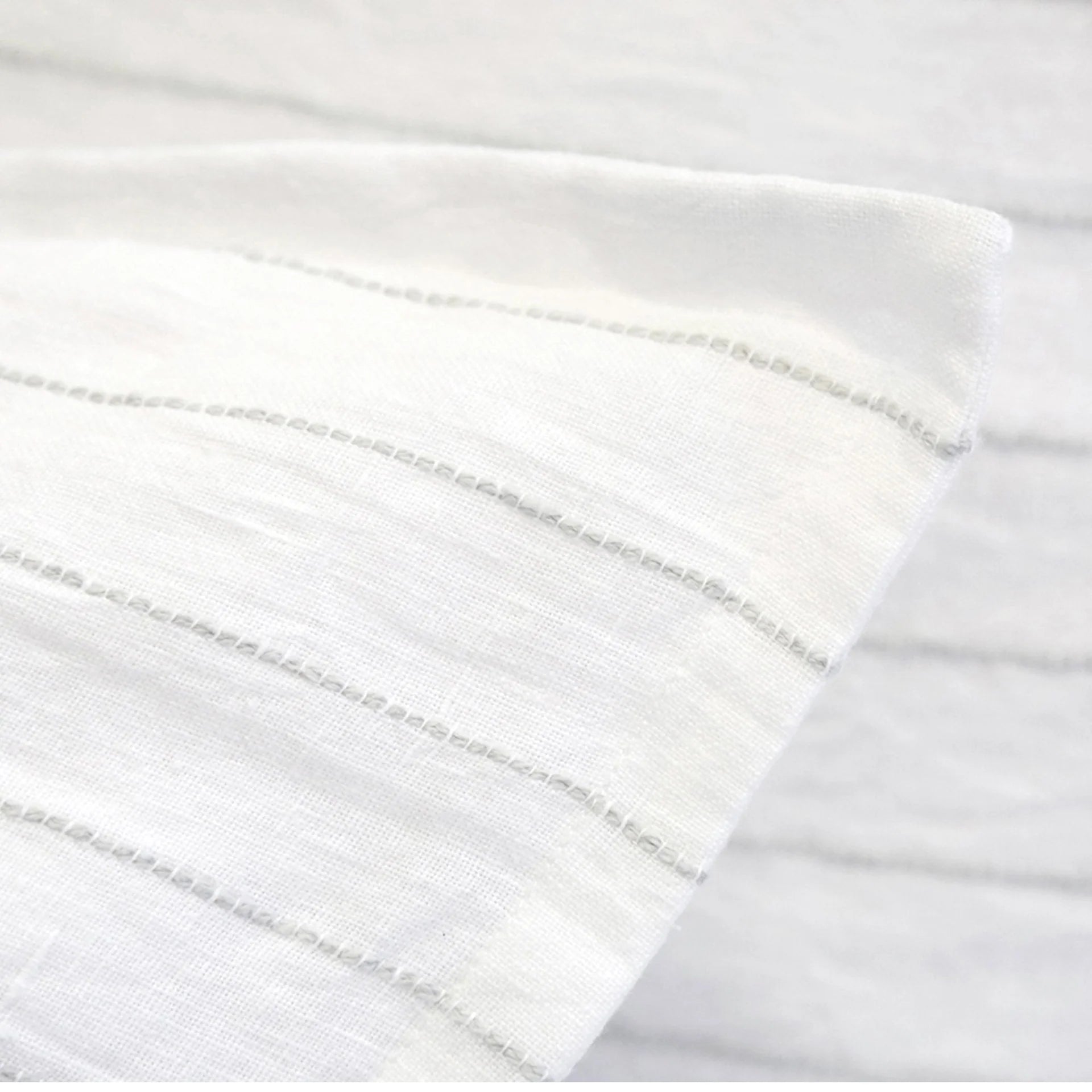 Pom Pom At Home Blake Pillow