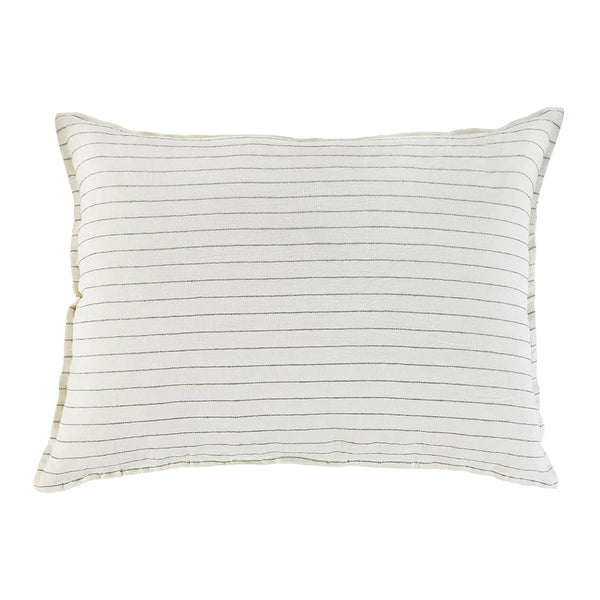 Pom Pom At Home Blake Pillow
