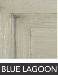 Phillips Scott Webster Bathroom Vanity