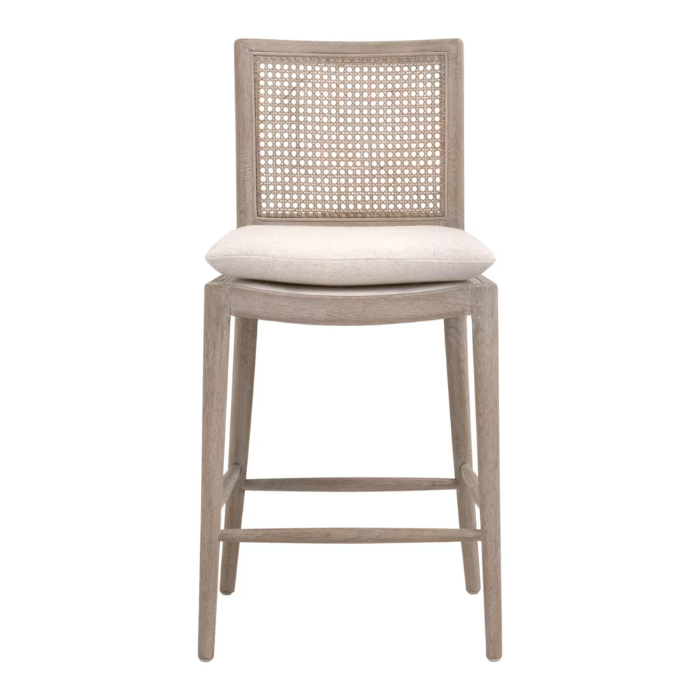 Essentials For Living Blume Counter Stool