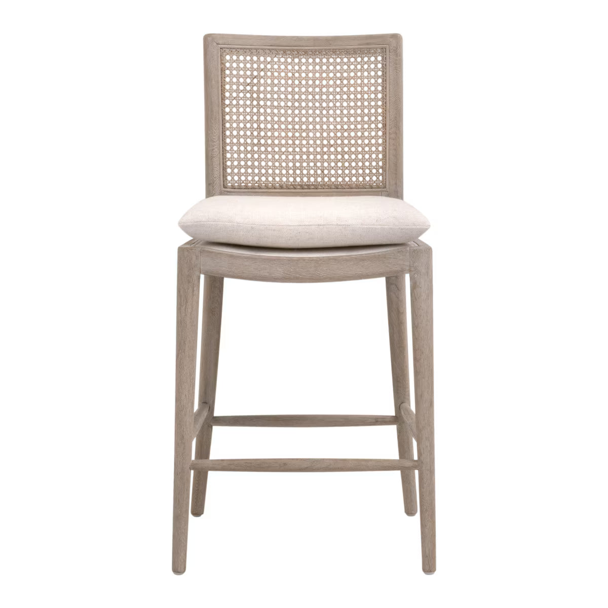 Essentials For Living Blume Counter Stool