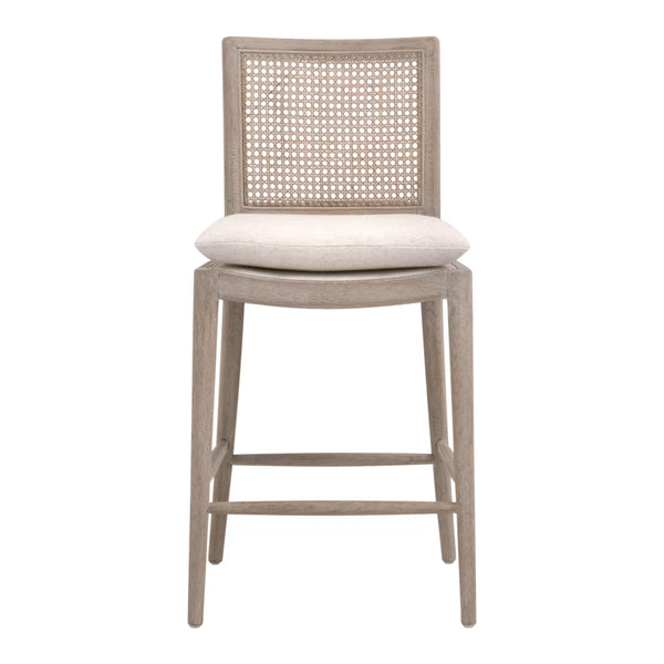 Essentials For Living Blume Counter Stool