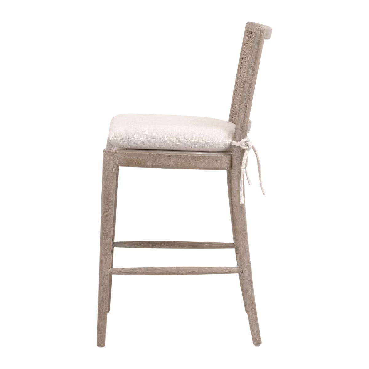 Essentials For Living Blume Counter Stool