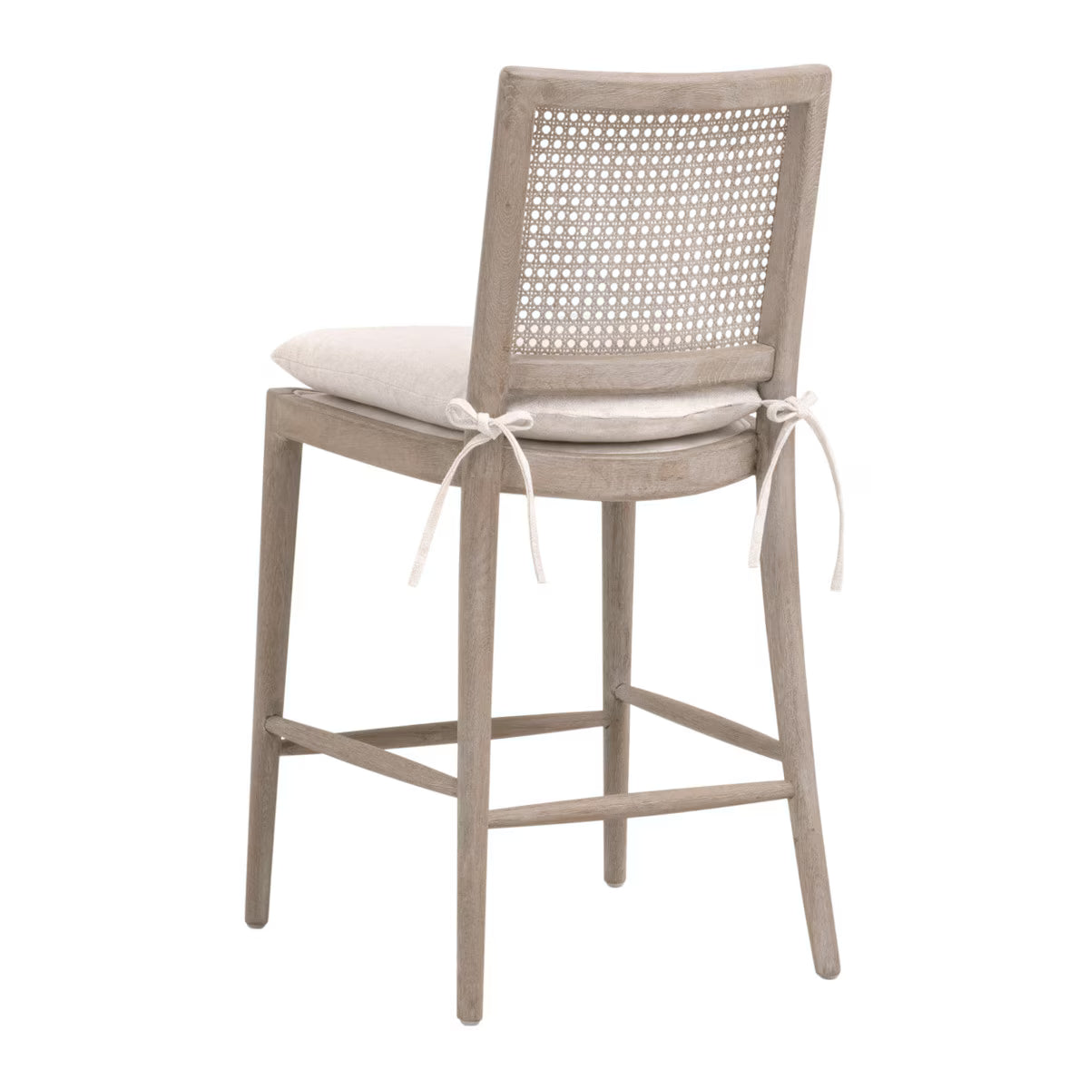 Essentials For Living Blume Counter Stool