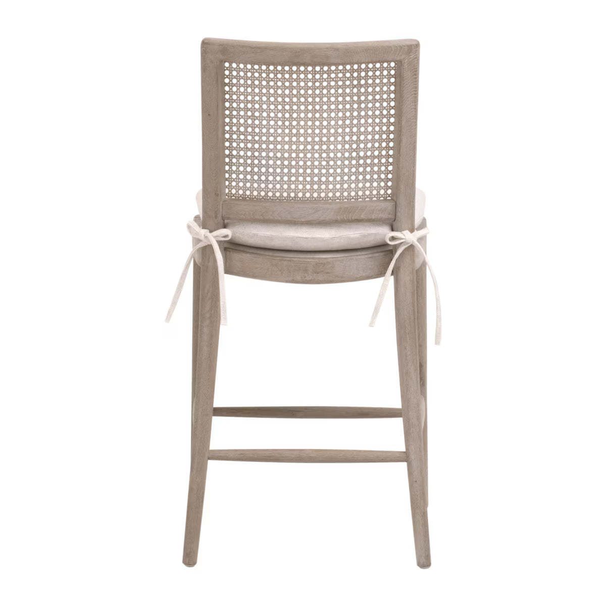 Essentials For Living Blume Counter Stool