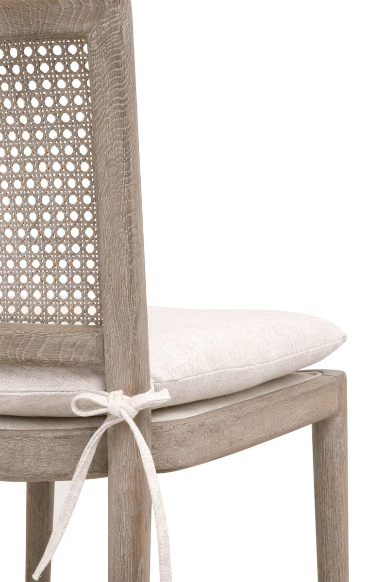 Essentials For Living Blume Counter Stool
