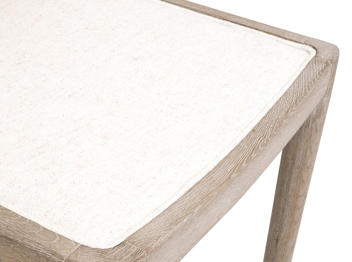 Essentials For Living Blume Counter Stool