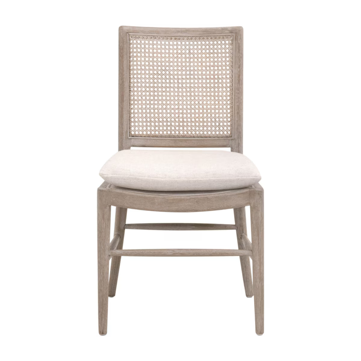 Essentials For Living Blume Dining Chair, Set Of 2