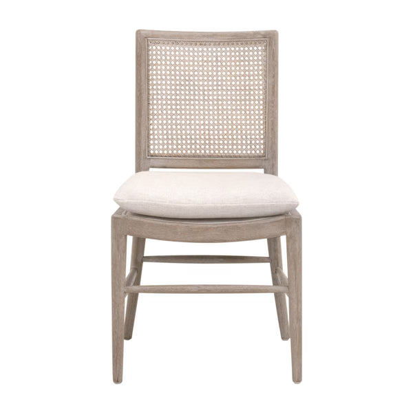 Essentials For Living Blume Dining Chair, Set Of 2