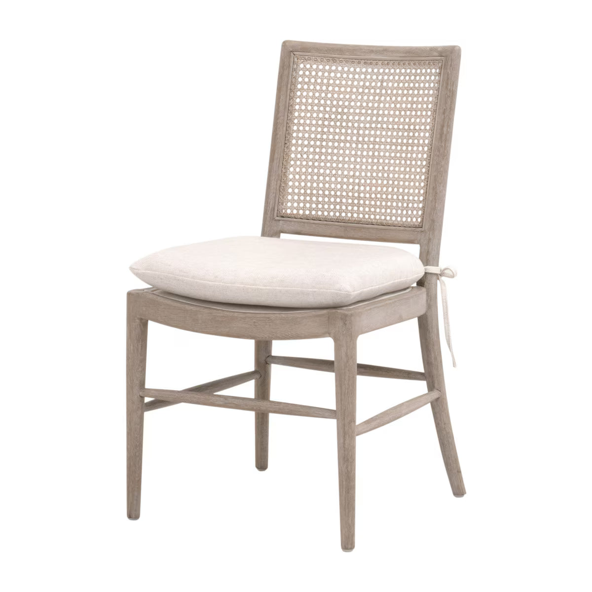 Essentials For Living Blume Dining Chair, Set Of 2