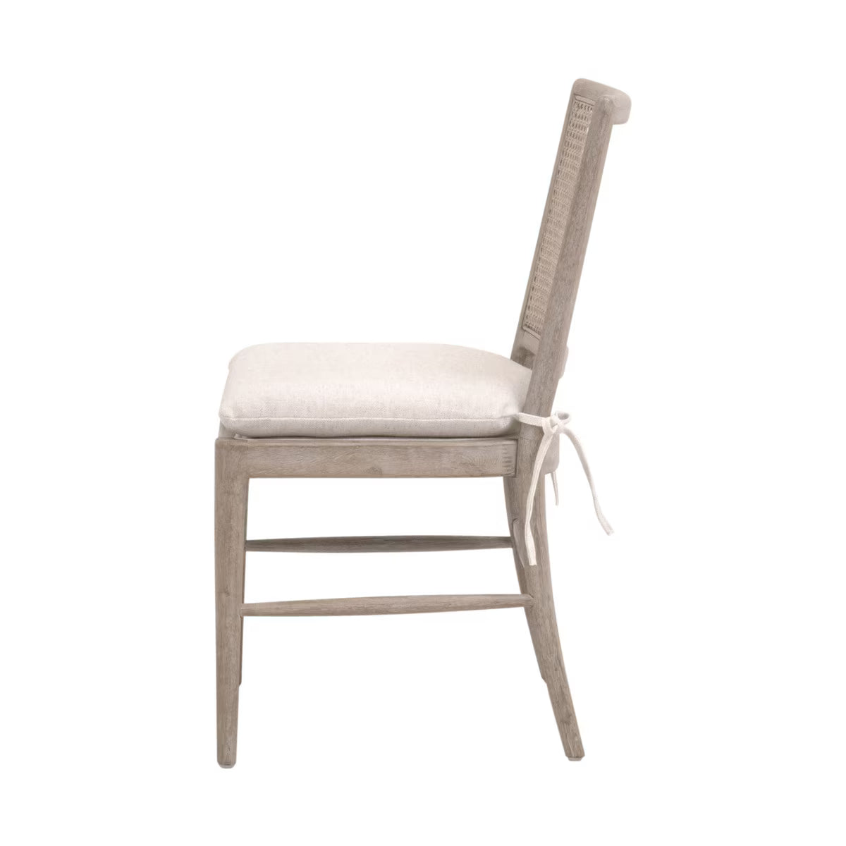 Essentials For Living Blume Dining Chair, Set Of 2
