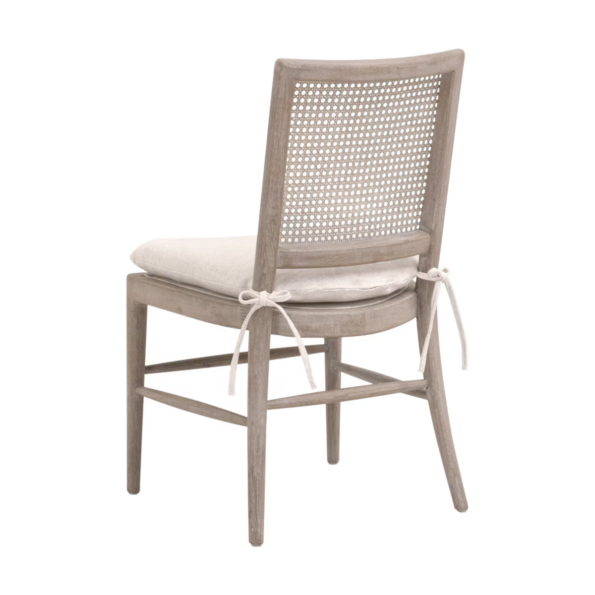 Essentials For Living Blume Dining Chair, Set Of 2