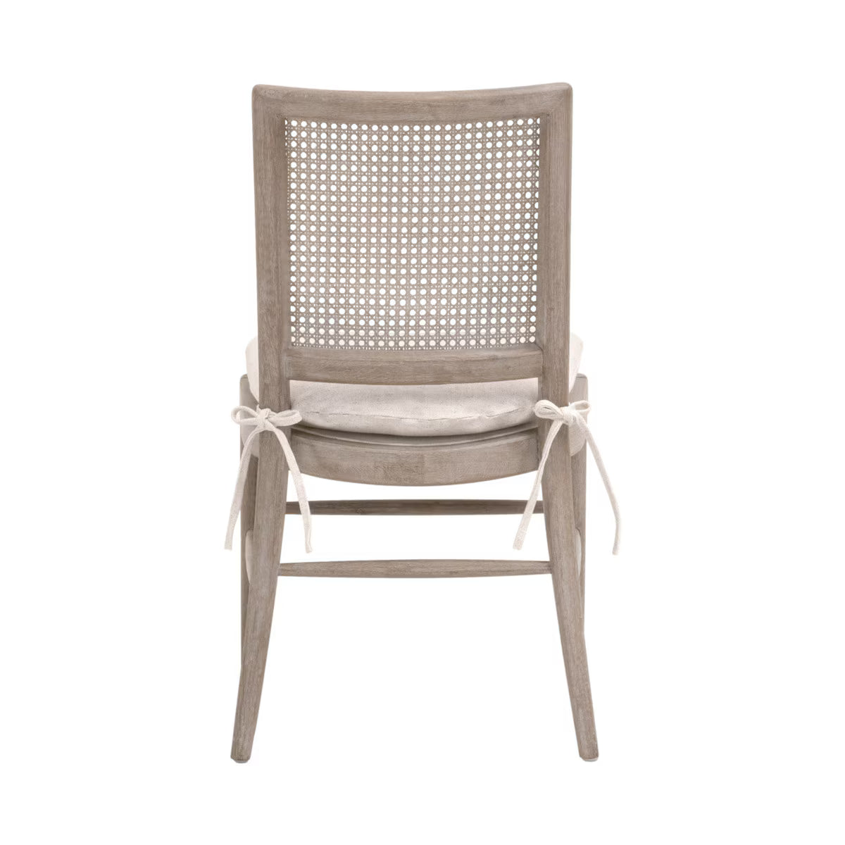 Essentials For Living Blume Dining Chair, Set Of 2