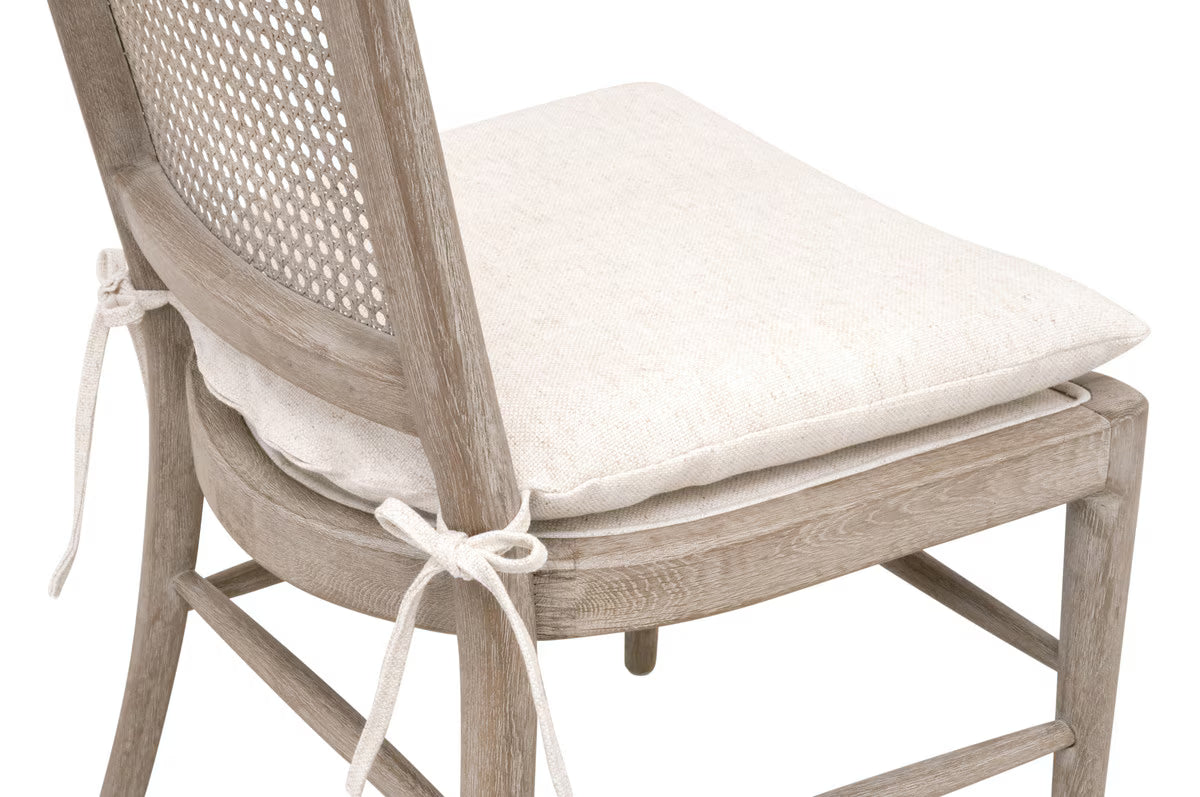 Essentials For Living Blume Dining Chair, Set Of 2