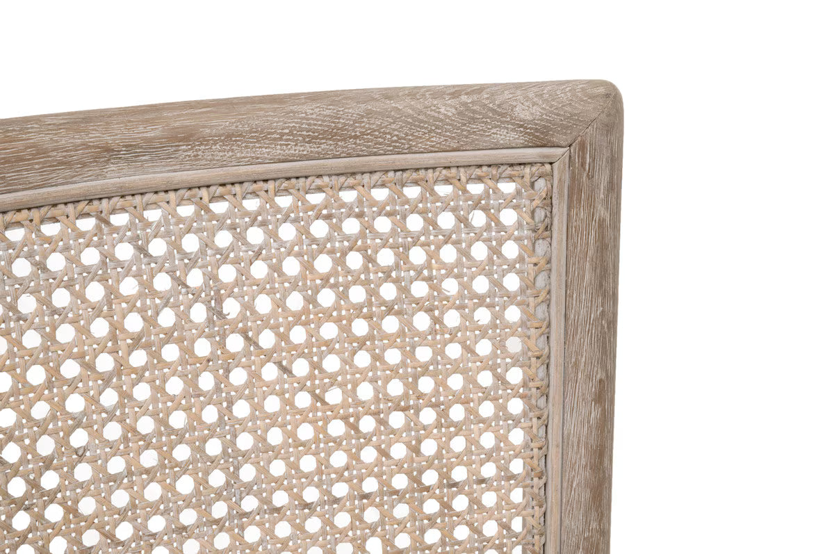 Essentials For Living Blume Dining Chair, Set Of 2