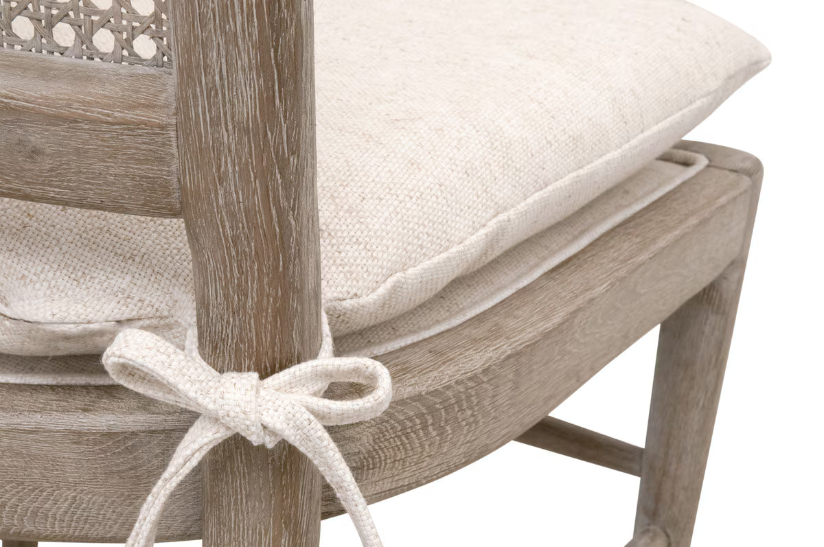 Essentials For Living Blume Dining Chair, Set Of 2