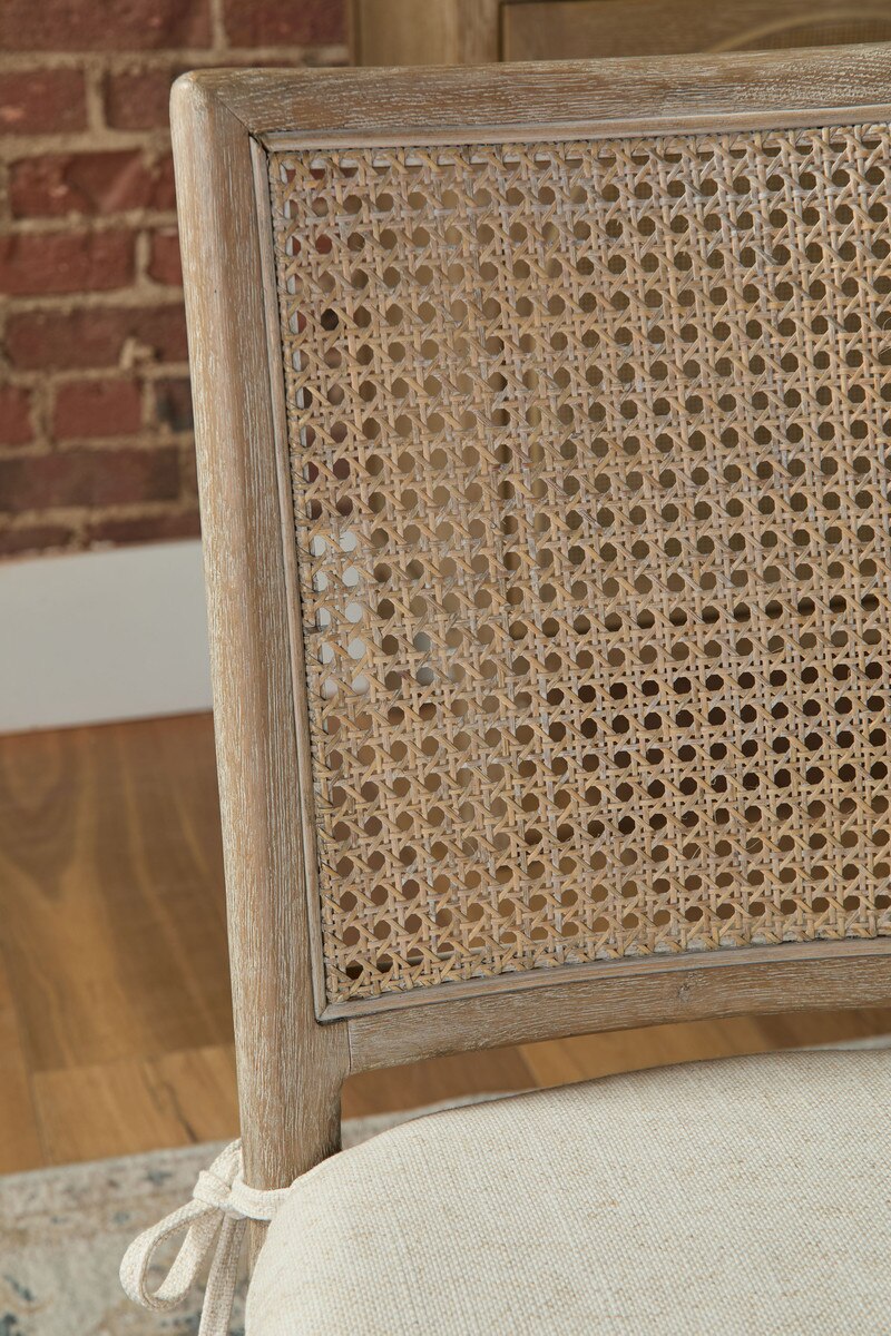 Essentials For Living Blume Dining Chair, Set Of 2