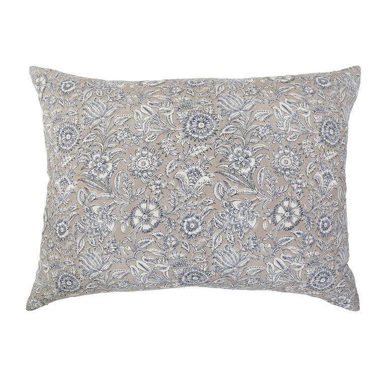 Pom Pom At Home Brighton Pillow
