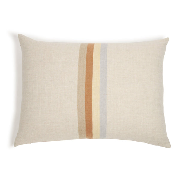 Pom Pom At Home Burke Pillow