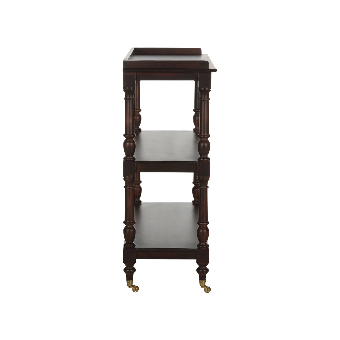 Chelsea House Butlers Trolley