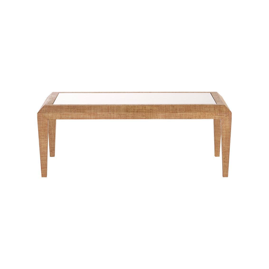 Chelsea House Freja Coffee Table