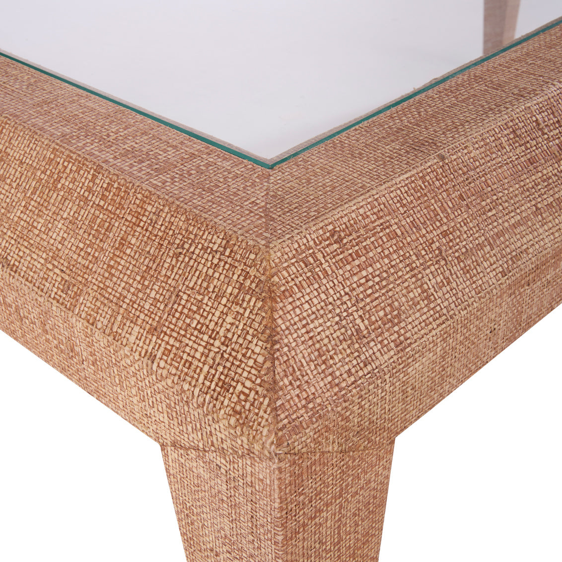 Chelsea House Freja Coffee Table