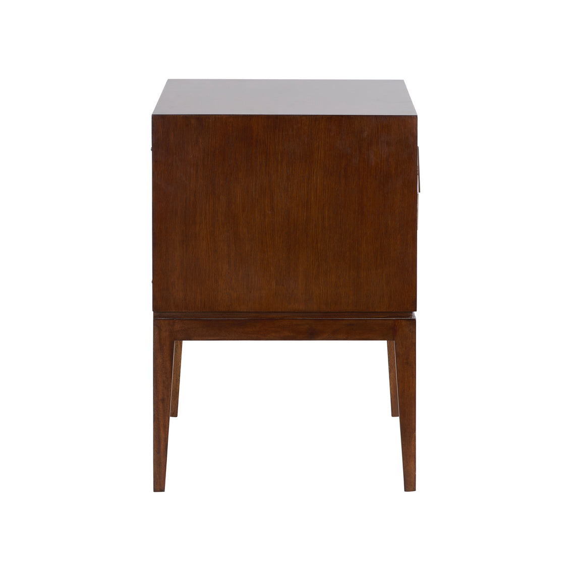 Chelsea House Vika Side Table