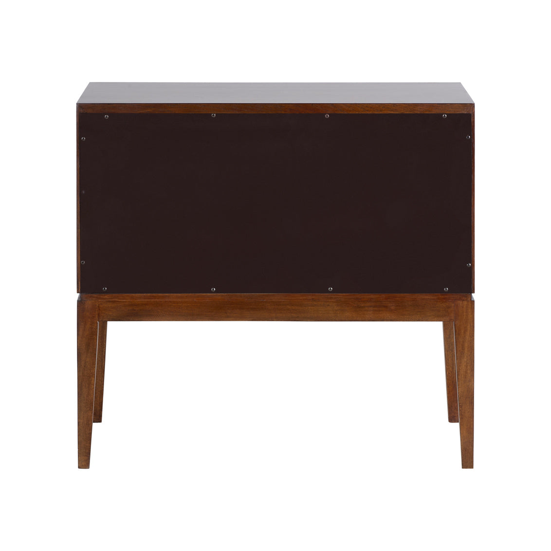 Chelsea House Vika Side Table
