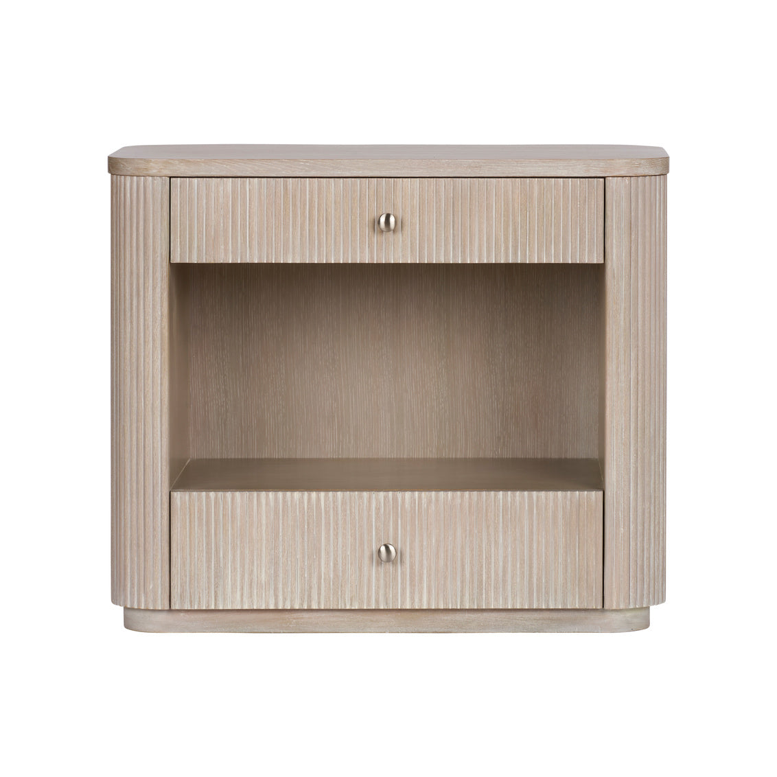 Chelsea House Wes Side Table