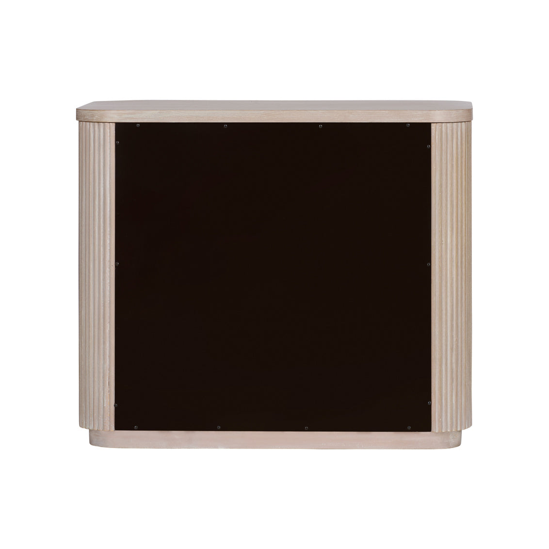 Chelsea House Wes Side Table